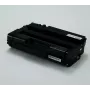 Ricoh SP 377XE tonera kasetne 1 gab. Oriģināls Melns