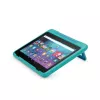 Amazon Fire HD 8 Kids Pro planšetdators (2024) WiFi 32 GB 6 līdz 12 gadiem Hello Teal B0CVDMGB9N (B0CVDMGB9N)