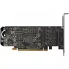 Zotac GAMING GeForce RTX 5060 Low Profile 8 GB GDDR7 grafikas karte