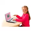 VTech Schulstart Laptop E, 6 gadi, Rozā VTech Schulstart Laptop E. Ieteicamais vecums (min.): 6 gadi, Ieteicamais vecums (maks.): 8 gadi, Produkta krāsa: Rozā