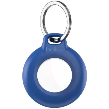 Belkin MSC013btBL zils maciņš Apple saderībai