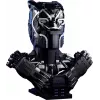 LEGO MARVEL 76215 Melns Panther