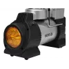 Yato YT-73460 elektriskais gaisa sūknis 10 bar 40 l/min
