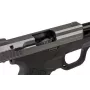 STALKER M906 BAS .22 Long Blank (6 mm) Titāna signālpistole