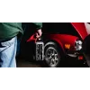 Jump starter NOCO GBX55 1750 A Lithium-Ion, 46 Wh, IP65, for petrol up to 7.5 L / diesel up to 5 L