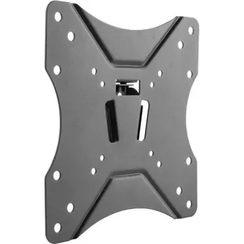 SpeaKa Professional SP-TVM-103 106,7 cm (42 ) Skrūves Melns (SP-10258928)