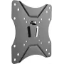 SpeaKa Professional SP-TVM-103 106,7 cm (42 ) Skrūves Melns (SP-10258928)