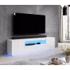 Cama RTV skapis lighting REJA zils