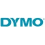 DYMO 520106 pašlīmējošās uzlīmes taisnstūrveida noņemamas zilas
