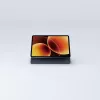 Xiaomi BHR08RWGL planšetdatora futrālis 28,4 cm (11,2 collas) Vāciņš Pelēks