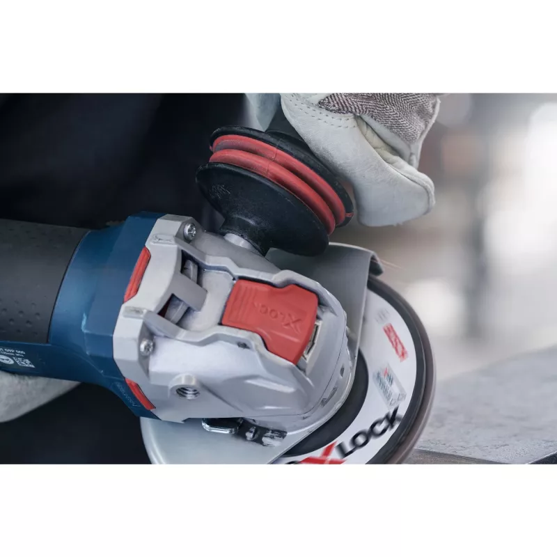 Bosch X571 Slīpēšanas disks