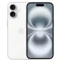 Viedtālrunis Apple iPhone 16 Plus 6,7 collu 256 GB Balts