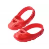 Bērnu apavu BIG Shoe Care 800056449 aizsargi