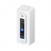 Montāžas kaste Ubiquiti UACC-Reader-Pro-JB-W Balta 77.8x48.6x205.4 mm