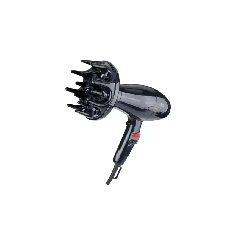 Matu žāvētājs Jata SC1013 2200W