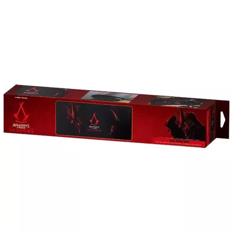 Peles paliktnis Subsonic SA5589-AC2