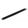 Birstes panelis Lanberg AK-1103-B