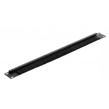 Birstes panelis Lanberg AK-1103-B