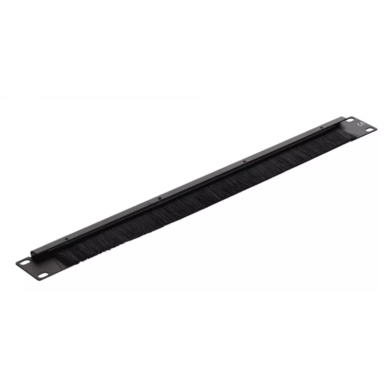 Birstes panelis Lanberg AK-1103-B