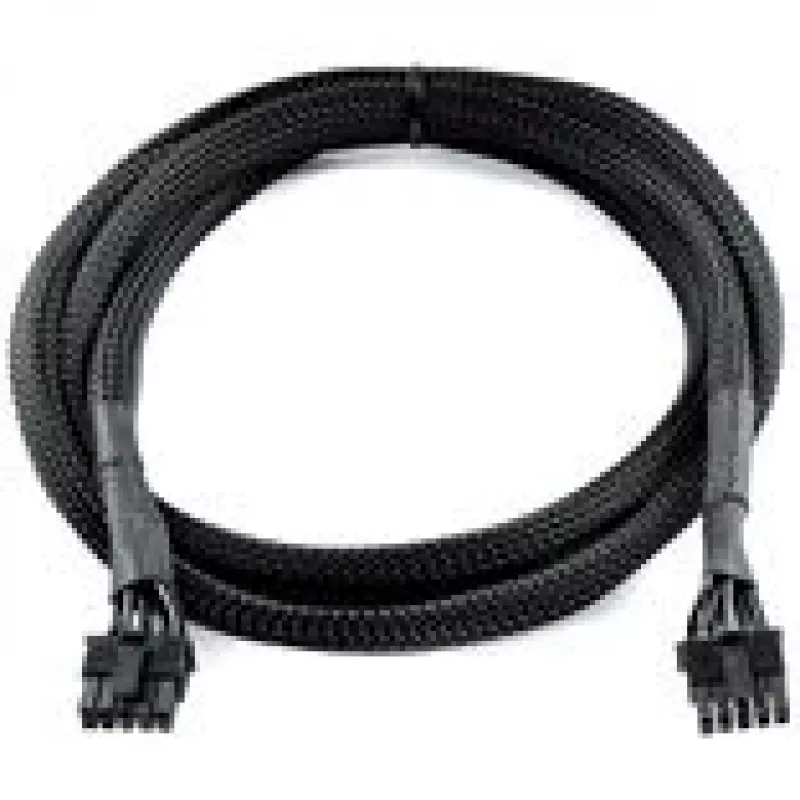 Radiatora pagarinātāja kabelis Watercool MO-RA IV 1,5 m – Watercool 63200