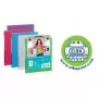 Elba Polyvision gredzenu mape A4 1,5 cm 100 lapas