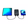 Portatīvs ārējais akumulators Port Designs 907002 20000 mAh Ātrā uzlāde