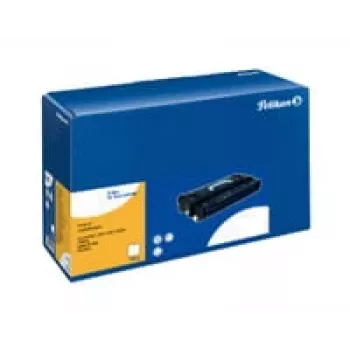 Pelikan 4284143 Printera palīgmateriāls fuksīna