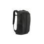 Mugursoma Melns Hole Pack 25L