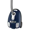 Putekļsūcējs SURACON PET VM700