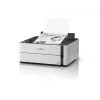 Epson C11CG94402BA printeris, zils