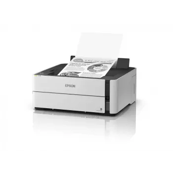 Epson C11CG94402BA printeris, zils