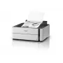 Epson C11CG94402BA printeris, zils