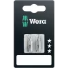 Wera 05073314001 glabāšanas piedziņa