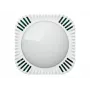 Kustības, gaismas un temperatūras sensors AEOTEC TriSensor AEOEZWA045 — Z-Wave
