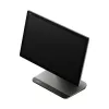 POS terminālis SUNMI D3 Pro 15,6 collu Full HD multi-touch displejs, integrēta POS sistēma
