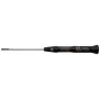 Skrūvgriezis c.k tools Xoni ar taisnu spraugu 3 mm × 150 mm asmens