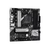 Mātesplate ASRock A520M PRO4 Socket AM4 micro ATX