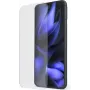 Hama mobilā tālruņa ekrāna aizsargplēve Clear Protect Google Pixel 10a, uzstādīšanas palīglīdzeklis (00228598)