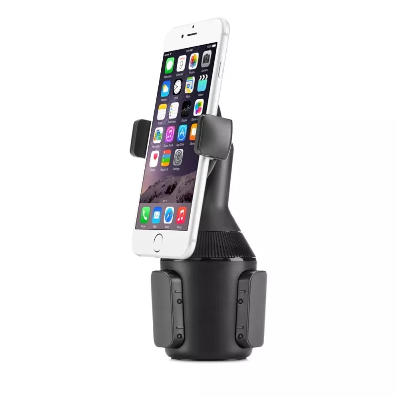 Mobilais tālrunis/viedtālrunis Belkin F8J168bt