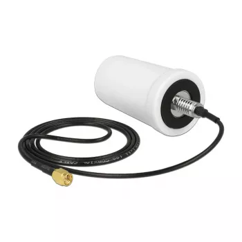 Virsmas daudzvirzienu antena DeLOCK 88986