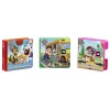 Projektora disks Paw Patrol Hero Collection Story Dream Machine