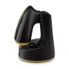Putekļsūcējs ZELMER ZGS1800 Compact 1800W bez putekļu maisa