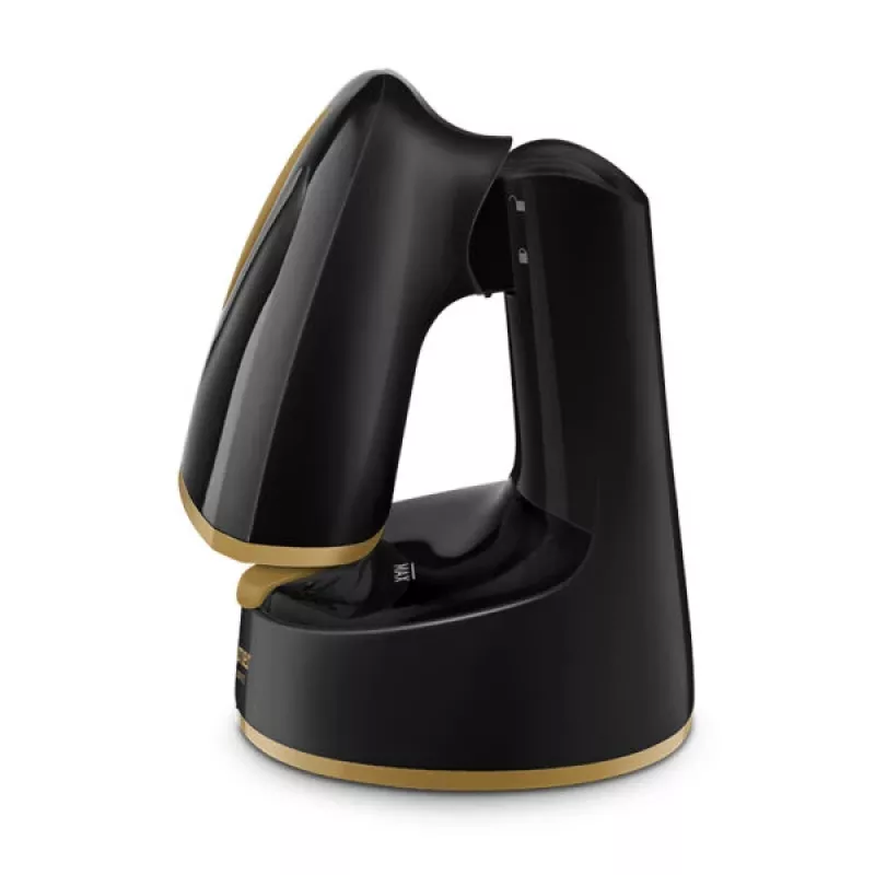 Putekļsūcējs ZELMER ZGS1800 Compact 1800W bez putekļu maisa