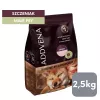 ADDVENA Boosted by superfoods Junior Small Beef - sausā suņu barība - 2,5kg