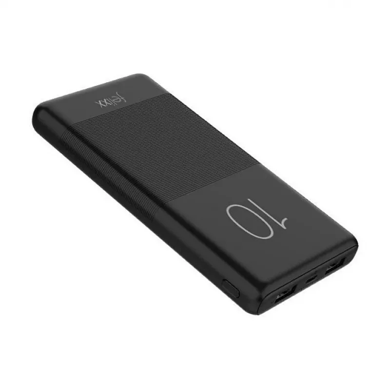 Bea-fon felixx Premium Powerbank Pro 10 10 000 mAh