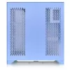 PC Case Thermaltake CTE E600 MX Midi Tower Blue