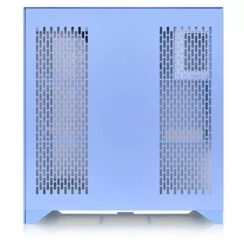 PC Case Thermaltake CTE E600 MX Midi Tower Blue