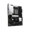ASRock B850 Rock WiFi 7 mātesplate, AMD Socket AM5, ATX, DDR5, Wi-Fi 7