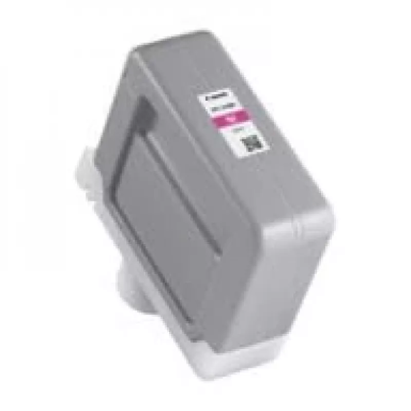 Cartridge Canon Ink 2361C001 PFI-310M fuksīna