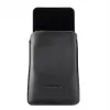 Intenso Memory Drive 5TB 2,5 collu pārnēsājamais cietais disks, melns